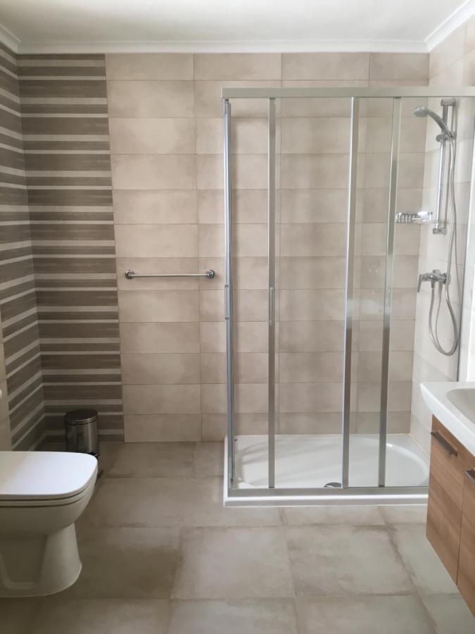 Mellieha Apartment