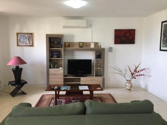 Mellieha Apartment