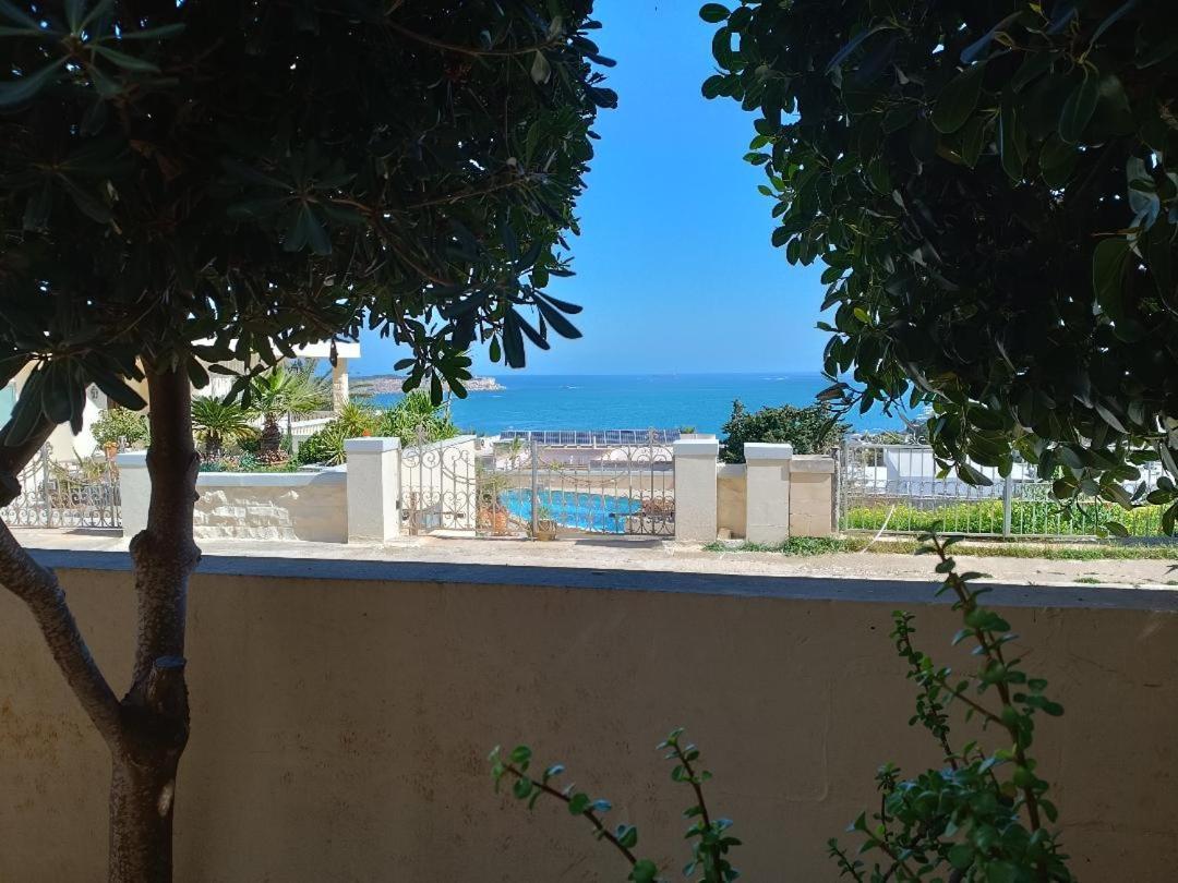 Mellieha Ghajn Zejtuna