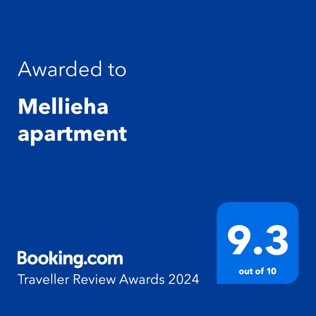Mellieha